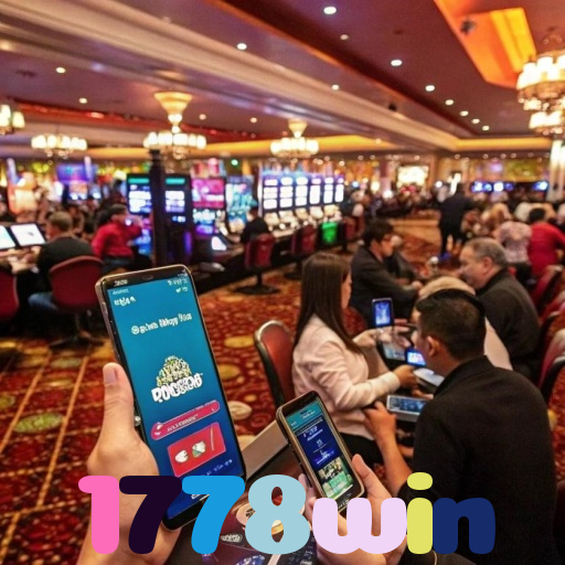 1778win:Aposte no futebol, jogue poker e conquiste vitórias épicas!