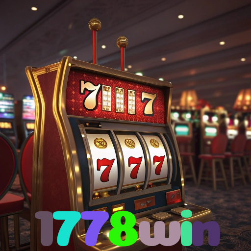 1778win:Aposte no futebol, jogue poker e conquiste vitórias épicas!