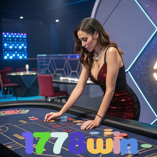1778win:Jogue poker, aposte no futebol e ganhe em grandes jogos de cassino!