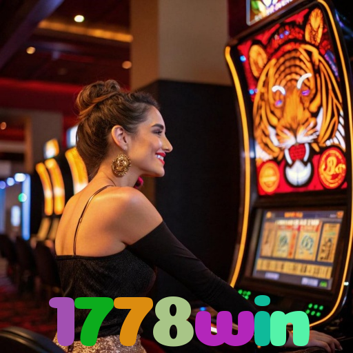 1778win:Aposte no futebol, jogue poker e conquiste vitórias épicas!