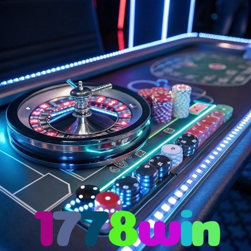 1778win:Jogue poker, aposte no futebol e ganhe em grandes jogos de cassino!