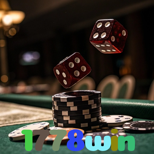 1778win:Jogue poker, aposte no futebol e ganhe em grandes jogos de cassino!