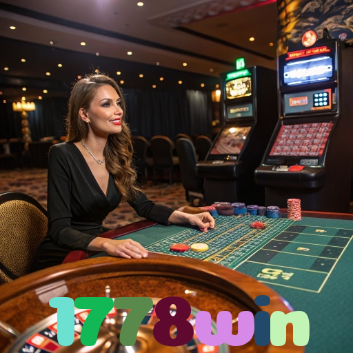 1778win:Aposte no futebol, jogue poker e conquiste vitórias épicas!