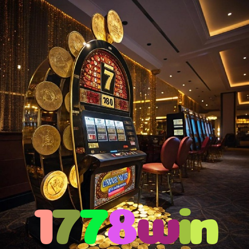 1778win：Jogue poker, aposte no futebol e ganhe em grandes jogos de cassino!