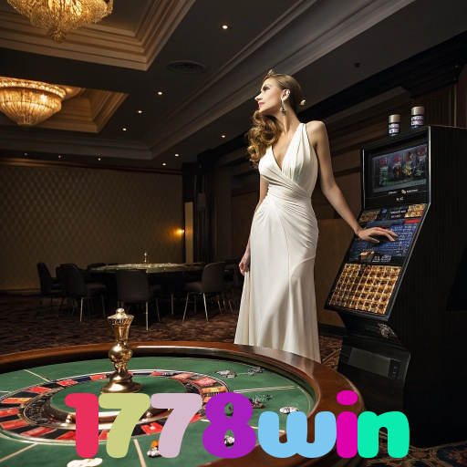 1778win:Aposte nas melhores slots e conquiste prêmios como nunca!