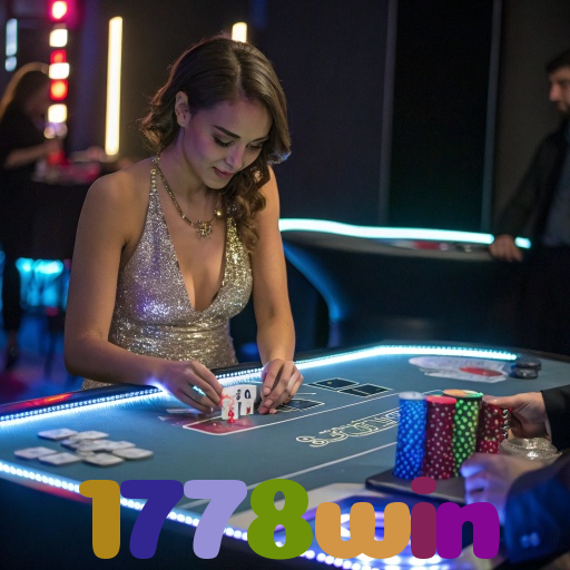 1778win:Aposte nas melhores slots e conquiste prêmios como nunca!