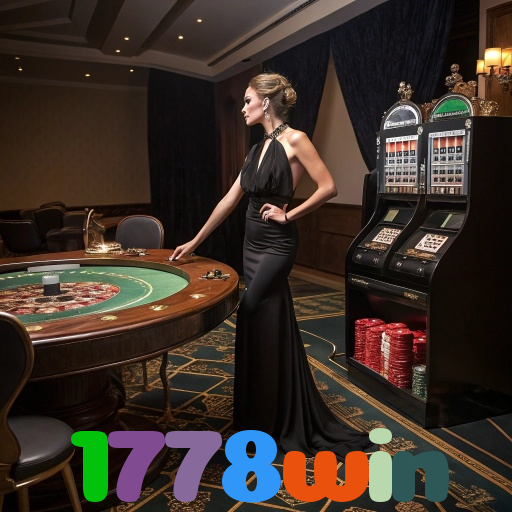 1778win:Jogue poker, aposte no futebol e ganhe em grandes jogos de cassino!