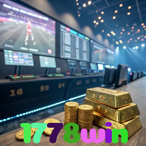 1778win:Jogue poker, aposte no futebol e ganhe em grandes jogos de cassino!