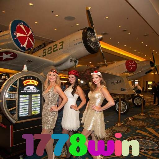 1778win：Jogue poker, aposte no futebol e ganhe em grandes jogos de cassino!