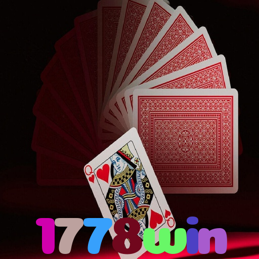 1778win:Aposte nas melhores slots e conquiste prêmios como nunca!