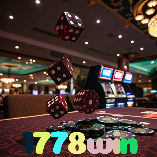 1778win:Aposte no futebol, jogue poker e conquiste vitórias épicas!