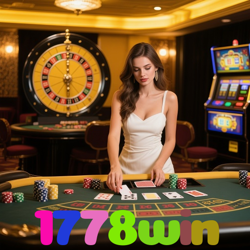 1778win:Aposte no futebol, jogue poker e conquiste vitórias épicas!