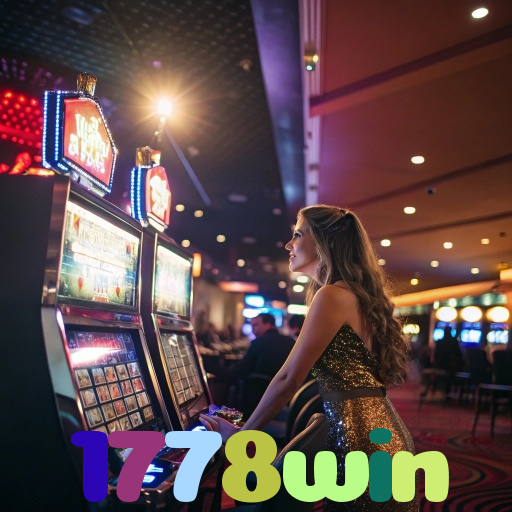 1778win:Jogue poker, aposte no futebol e ganhe em grandes jogos de cassino!