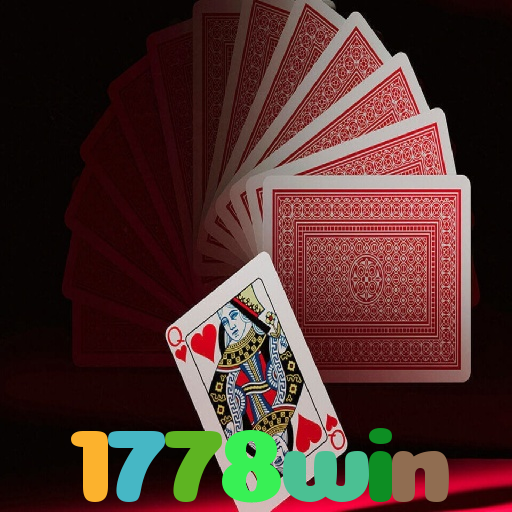 1778win：Aposte no futebol, jogue poker e conquiste vitórias épicas!