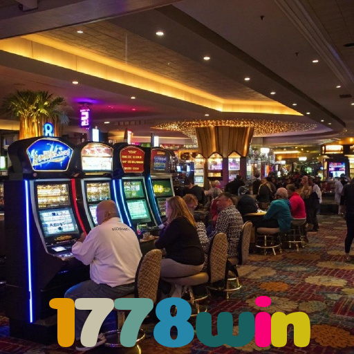 1778win:Jogue poker, aposte no futebol e ganhe em grandes jogos de cassino!