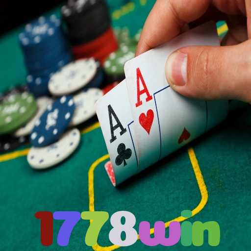 1778win：Aposte nas melhores slots e conquiste prêmios como nunca!