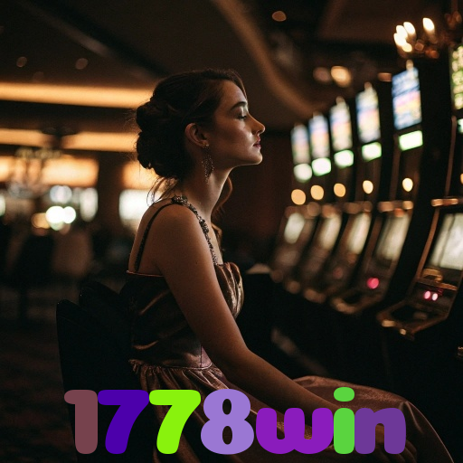 1778win：Aposte no futebol, jogue poker e conquiste vitórias épicas!