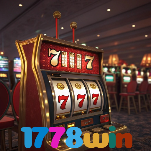 1778win：Jogue poker, aposte no futebol e ganhe em grandes jogos de cassino!