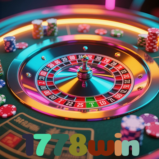 1778win:Aposte no futebol, jogue poker e conquiste vitórias épicas!