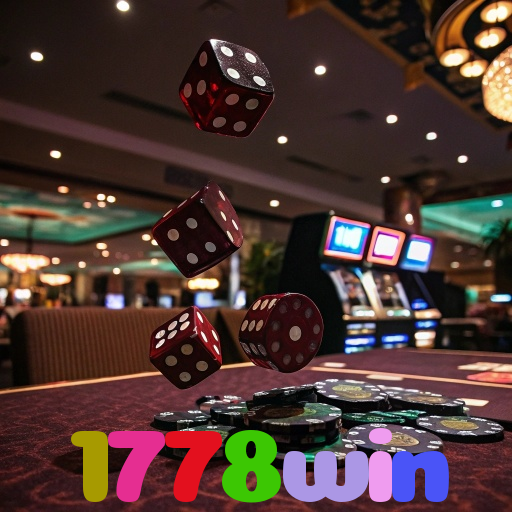1778win:Aposte no futebol, jogue poker e conquiste vitórias épicas!