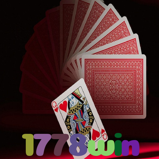 1778win:Aposte nas melhores slots e conquiste prêmios como nunca!