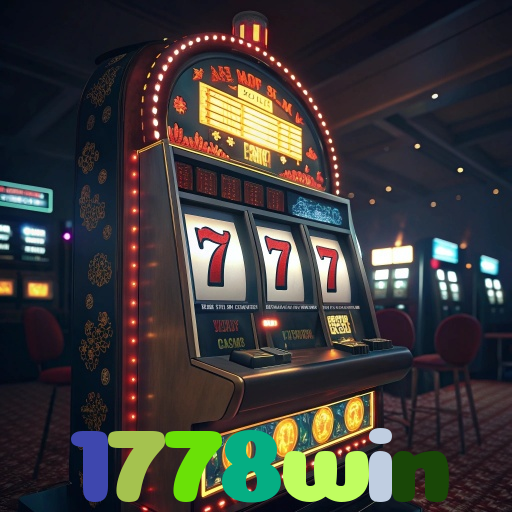1778win：Aposte no futebol, jogue poker e conquiste vitórias épicas!