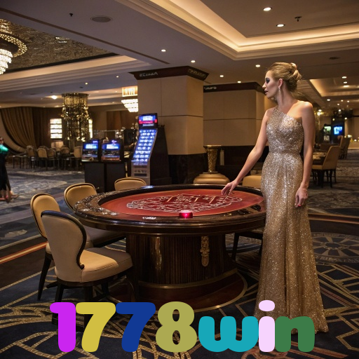 1778win:Aposte no futebol, jogue poker e conquiste vitórias épicas!