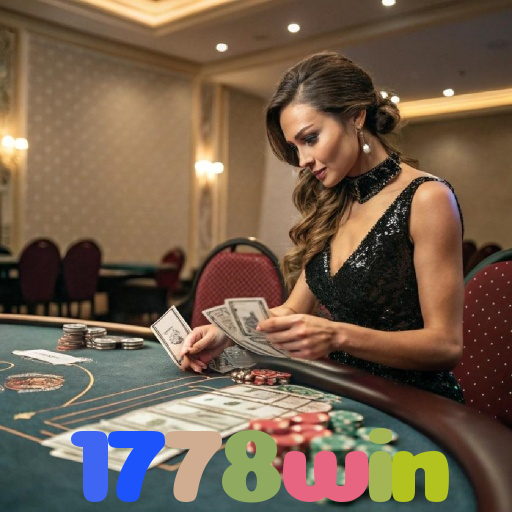 1778win:Aposte nas melhores slots e conquiste prêmios como nunca!