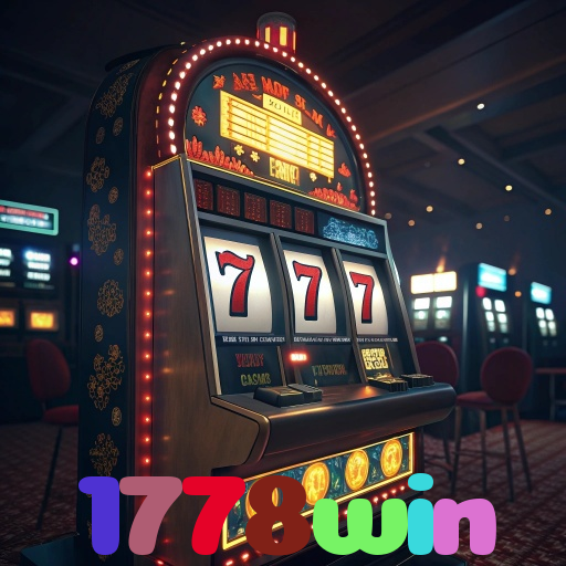 1778win：Jogue poker, aposte no futebol e ganhe em grandes jogos de cassino!