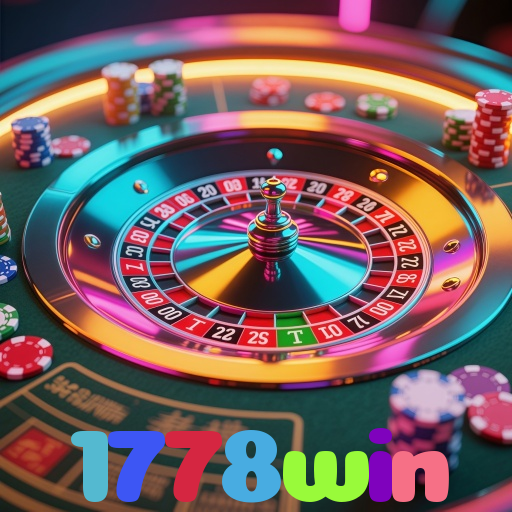 1778win：Aposte no futebol, jogue poker e conquiste vitórias épicas!