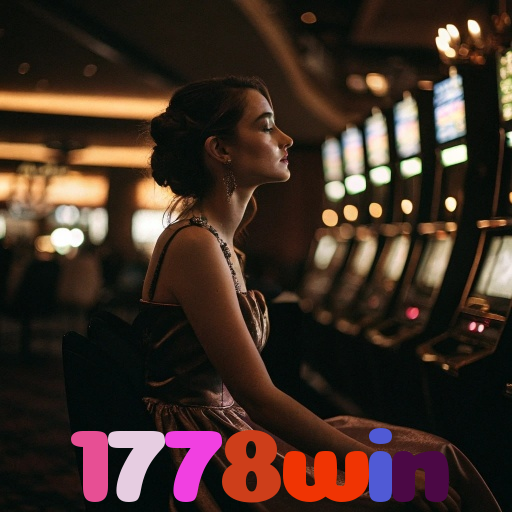 1778win：Aposte no futebol, jogue poker e conquiste vitórias épicas!