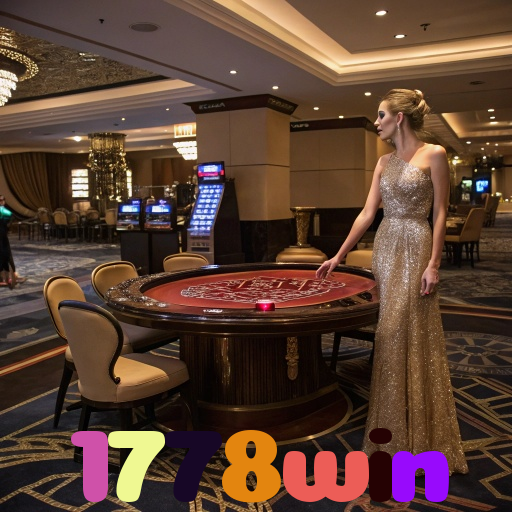 1778win:Jogue poker, aposte no futebol e ganhe em grandes jogos de cassino!