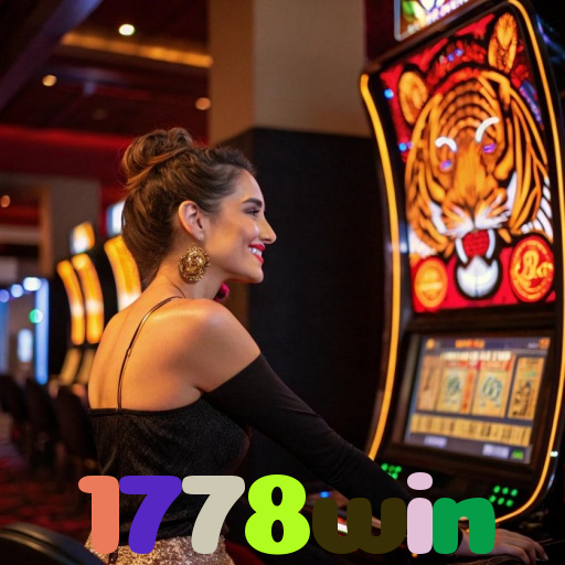 1778win:Jogue poker, aposte no futebol e ganhe em grandes jogos de cassino!