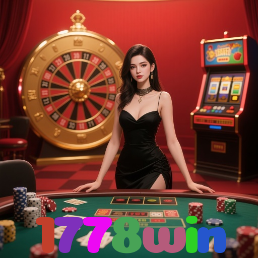 1778win:Jogue poker, aposte no futebol e ganhe em grandes jogos de cassino!