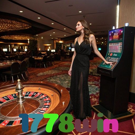 1778win:Jogue poker, aposte no futebol e ganhe em grandes jogos de cassino!