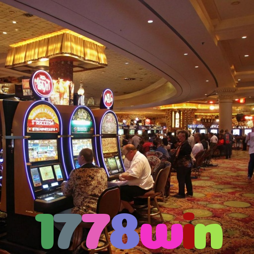 1778win：Jogue poker, aposte no futebol e ganhe em grandes jogos de cassino!
