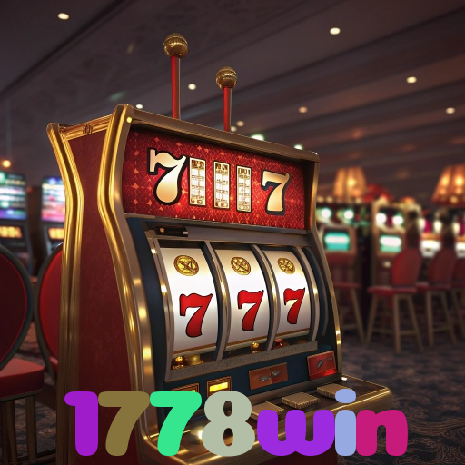 1778win：Jogue poker, aposte no futebol e ganhe em grandes jogos de cassino!