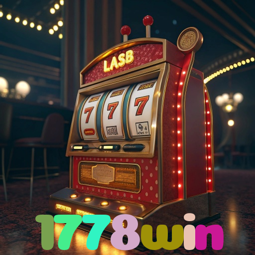 1778win:Aposte nas melhores slots e conquiste prêmios como nunca!