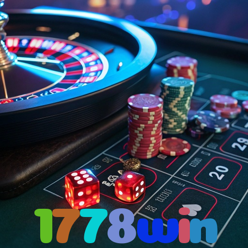1778win:Jogue poker, aposte no futebol e ganhe em grandes jogos de cassino!