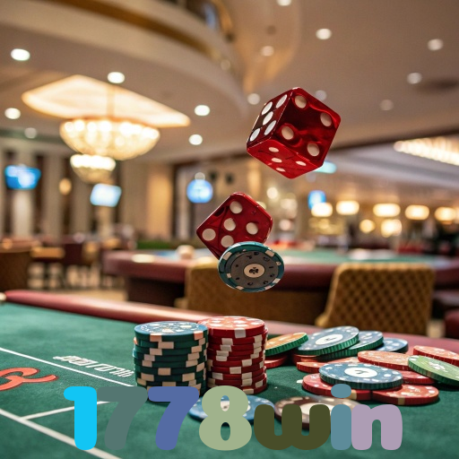1778win:Jogue poker, aposte no futebol e ganhe em grandes jogos de cassino!