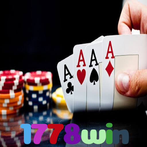 1778win:Aposte nas melhores slots e conquiste prêmios como nunca!