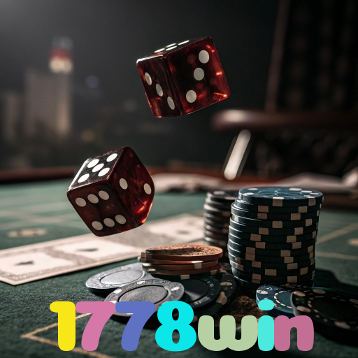 1778win:Aposte nas melhores slots e conquiste prêmios como nunca!