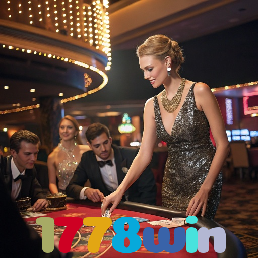 1778win:Aposte no futebol, jogue poker e conquiste vitórias épicas!