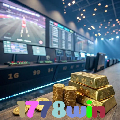 1778win:Aposte no futebol, jogue poker e conquiste vitórias épicas!