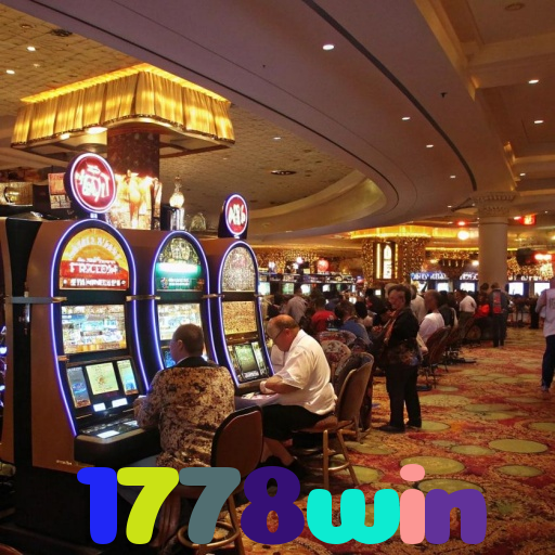 1778win:Jogue poker, aposte no futebol e ganhe em grandes jogos de cassino!