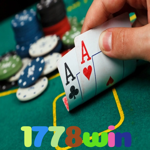 1778win:Aposte no futebol, jogue poker e conquiste vitórias épicas!