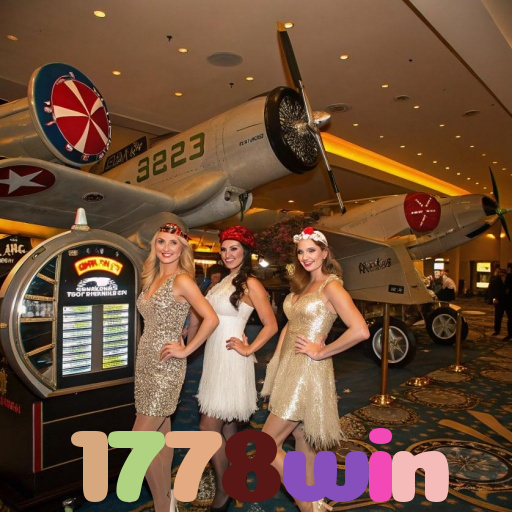 1778win:Jogue poker, aposte no futebol e ganhe em grandes jogos de cassino!
