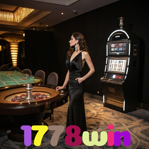 1778win:Aposte no futebol, jogue poker e conquiste vitórias épicas!