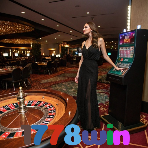 1778win:Jogue poker, aposte no futebol e ganhe em grandes jogos de cassino!