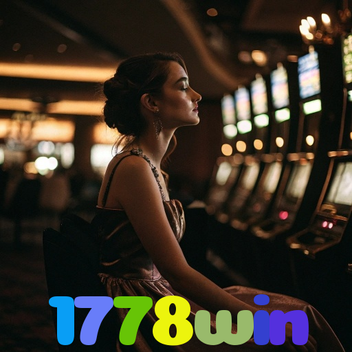 1778win:Jogue poker, aposte no futebol e ganhe em grandes jogos de cassino!